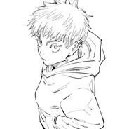 asdwasdsex - steam id 76561199844717800