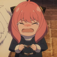 Big Avatar