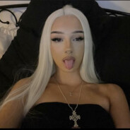 Big Avatar