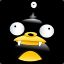 Nibbler