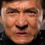 JACKIE CHAN
