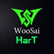 WooSai.𝓗𝓪𝓻𝑻