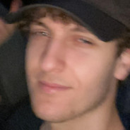 KushInTheBush 's avatar