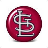 sharp - steam id 76561197961402741
