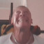 Deze Alaus