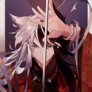 陶斯里特-冯-温芙里