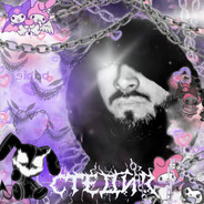 Player avatar