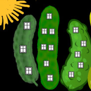pickletown - steam id 76561197964986813