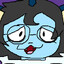 Flattus