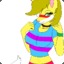 Toy Chica 4.0