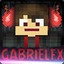 GabrielFX