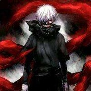 局中局之最后一局！