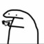 B2gd1