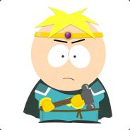 BOT Butters