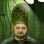 Аборт