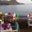 hcakmak11
