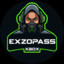 exzopass