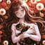 Avatar of marize