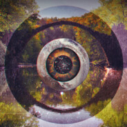 pslgy-