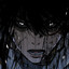 FloY終る's avatar