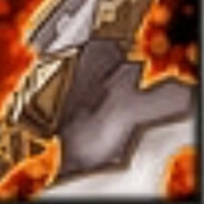 Члены?Пробовал.