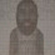 瓦学弟升学转go