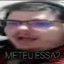 meteu essa?