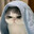 tori69