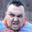 SnaxLegend