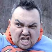 SnaxLegend