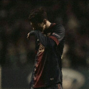 florence's avatar