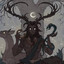 Cernunnos