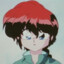 ranma 1/2