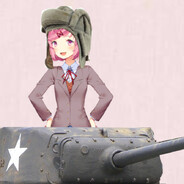 Tankdoggie
