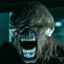 Nemesis