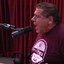 Joey Diaz