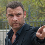 ♚Ray Donovan ™