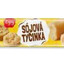 sojová tyčinka