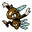 Sneasel's Avatar