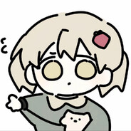 我盐津虾 尔朵隆