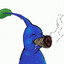 PikMin Chiefing That MF