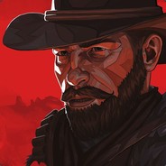 LordyGangsta