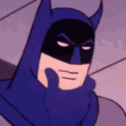 deyvor karanjEEE - steam id 76561198782393315