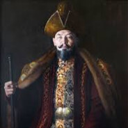 KasymKHAN