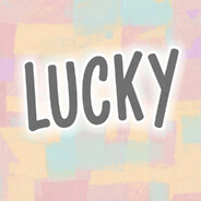 LUCKY | interial.su