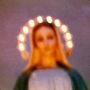 出来饮皮酒咯喂