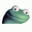 Lizard avatar