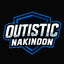 nakinoon