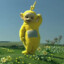 Laa-Laa
