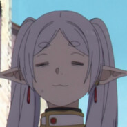 穗织第一狙击手朝武芳乃